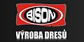 Bison sportwear
